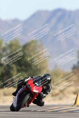 media/Jan-10-2026-Race Pace (Sat) [[3e4fee349c]]/2-Verified/Session 4 Turn 7/